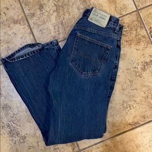 Vintage Tommy Hilfiger jeans
